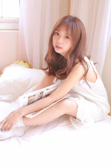 调教